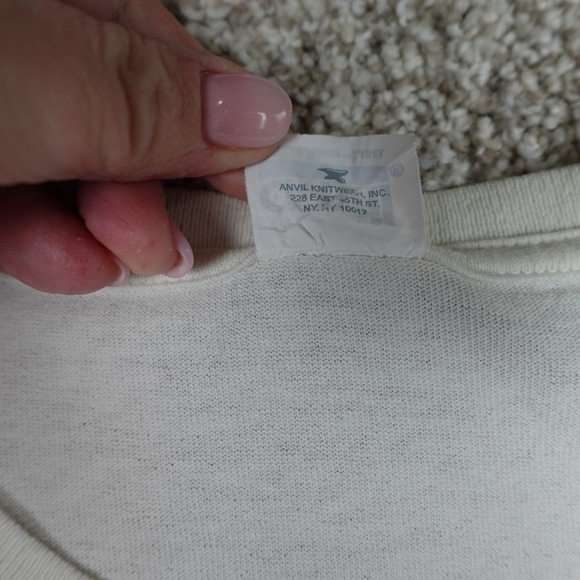 Chuck Norris Destroyed the Periodic Table Funny Graphic T-Shirt White Large - Picture 3 of 6